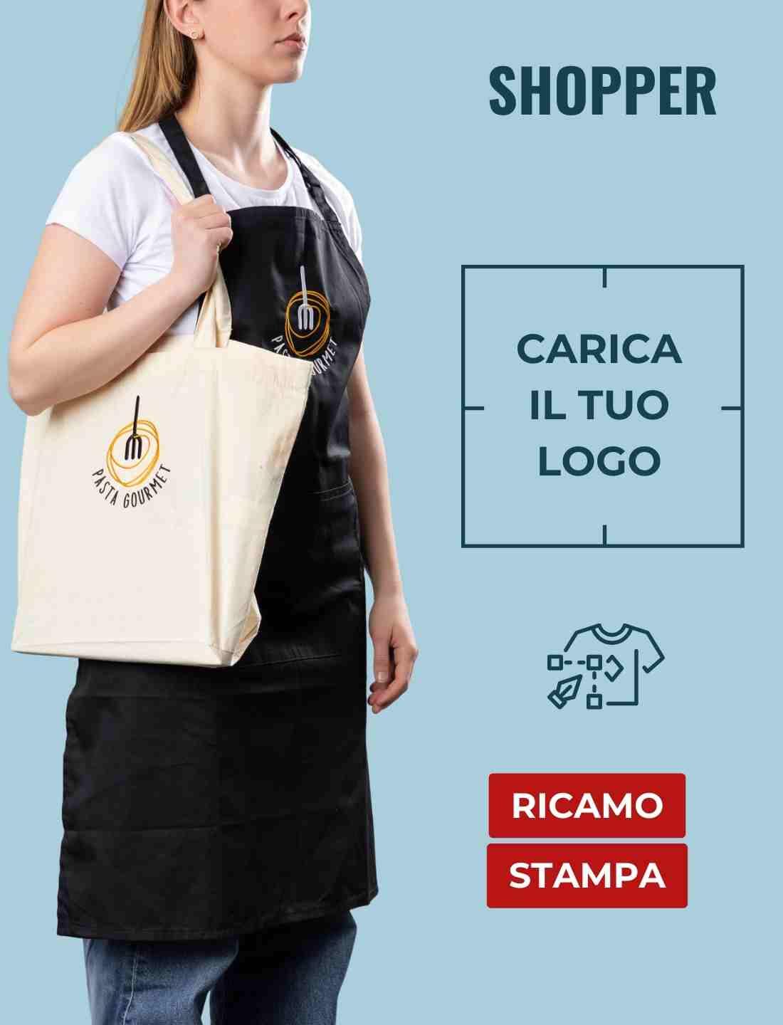SHOPPER_PERSONALIZZATE