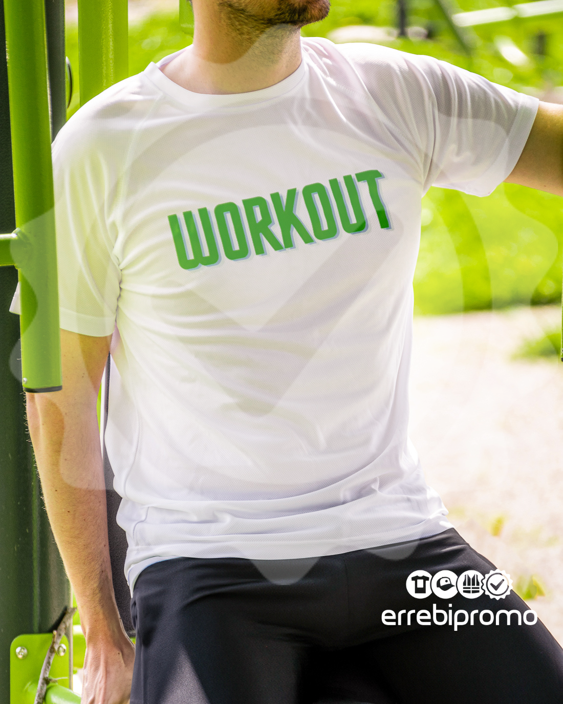 maglietta_personalizzata_stampa