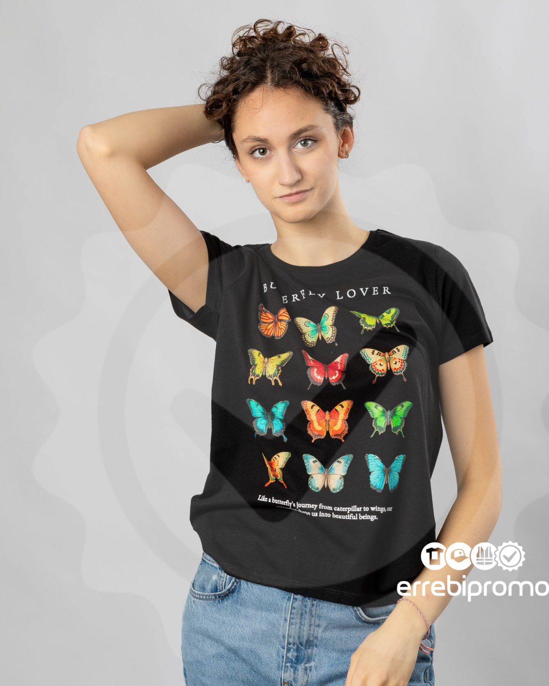 maglietta_personalizzata_stampa