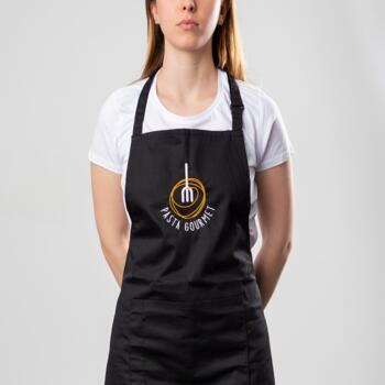 Grembiule personalizzato Thumbnail