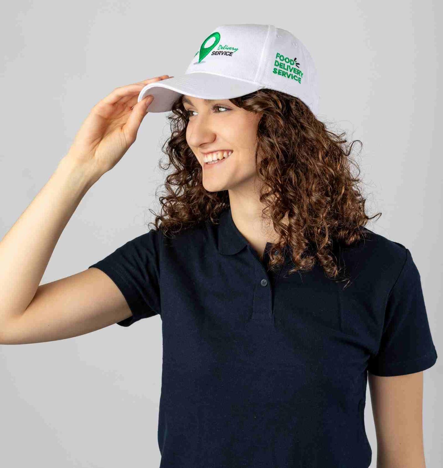 Cappellino_Pannello_laterale