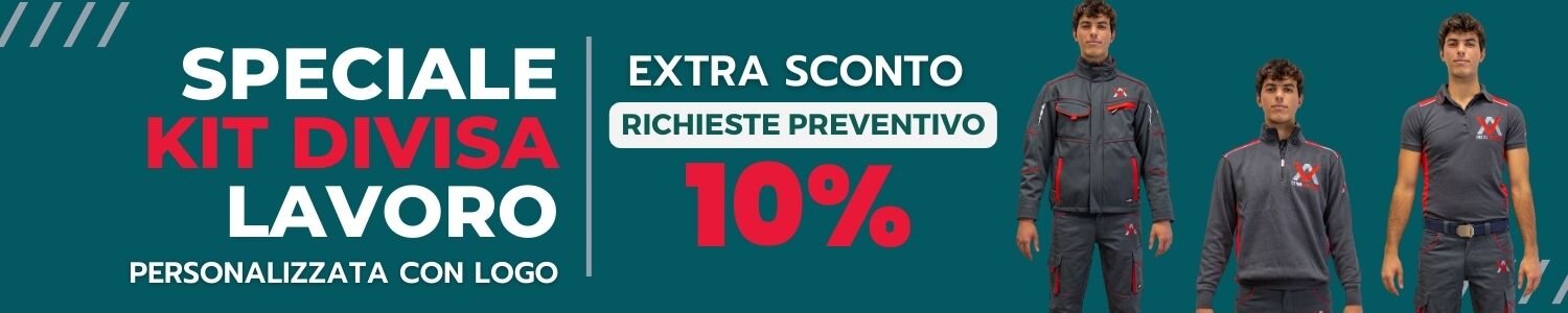 Abbigliamento consegna veloce sales