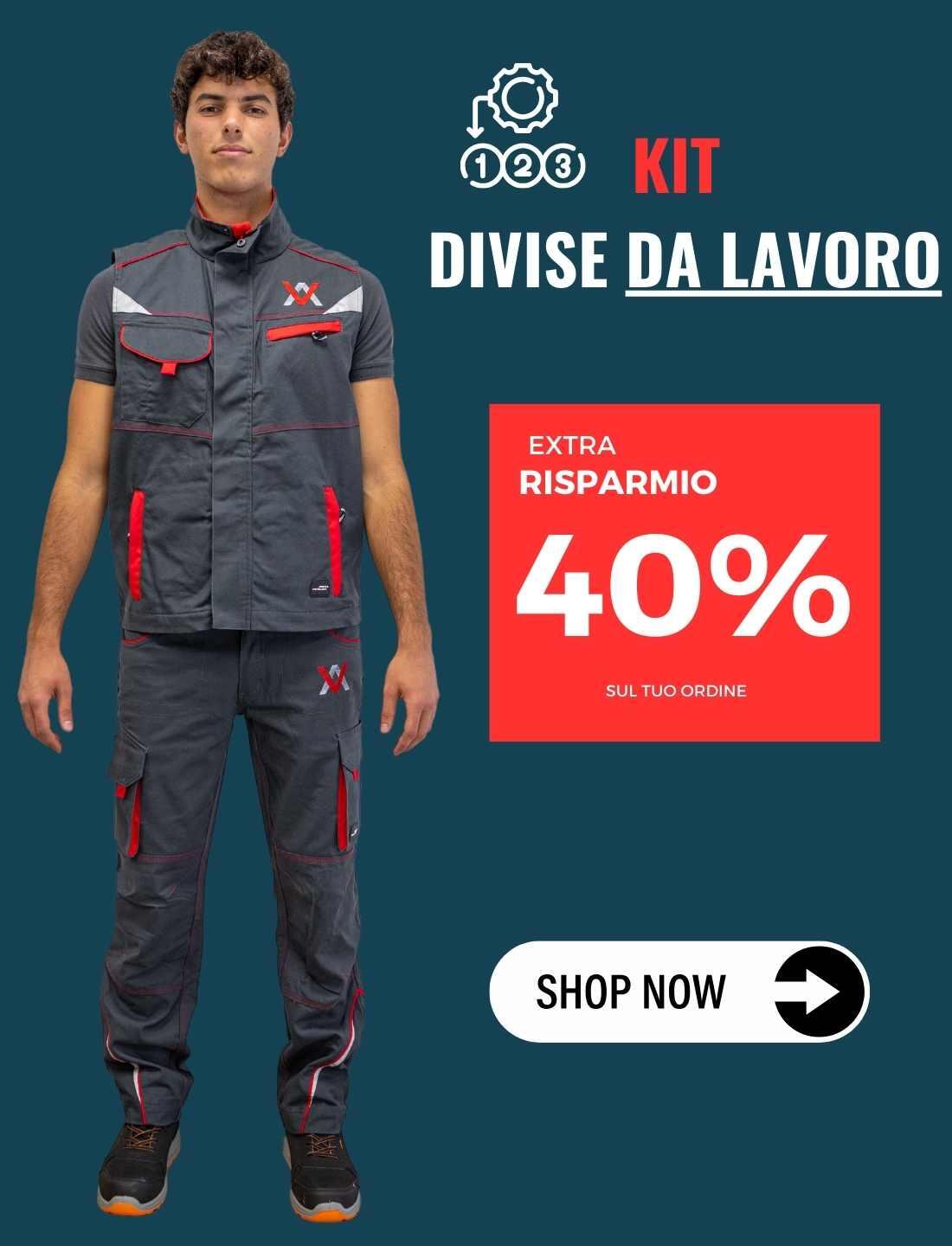 SHOPPER_PERSONALIZZATE