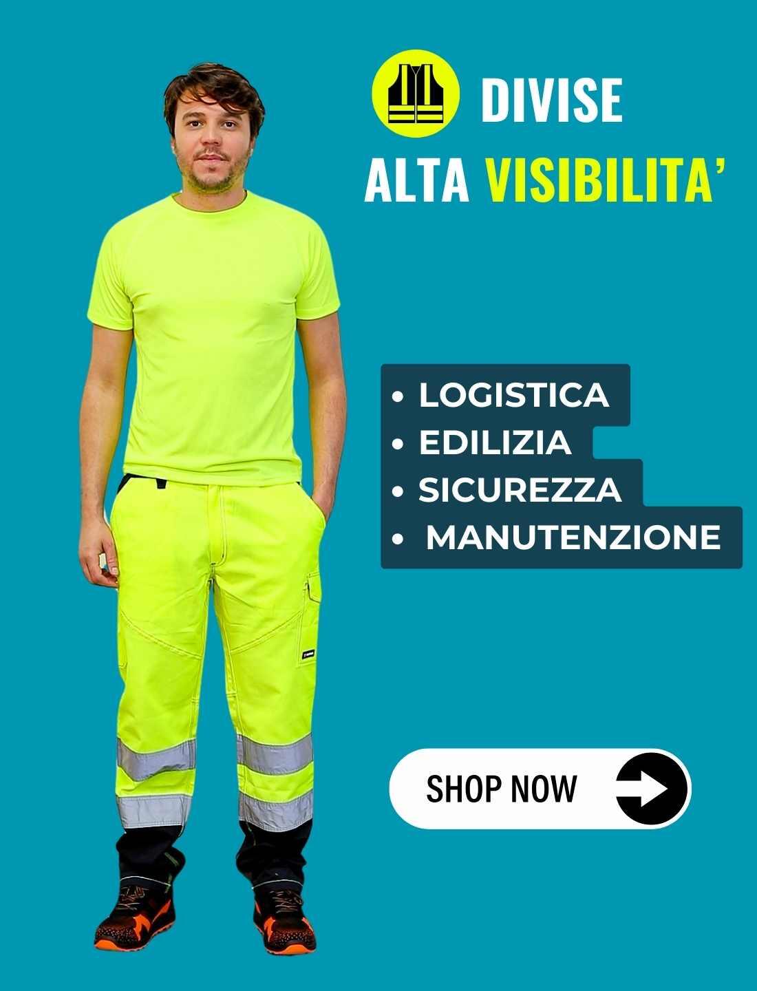 Divise_Alta_Visibilità