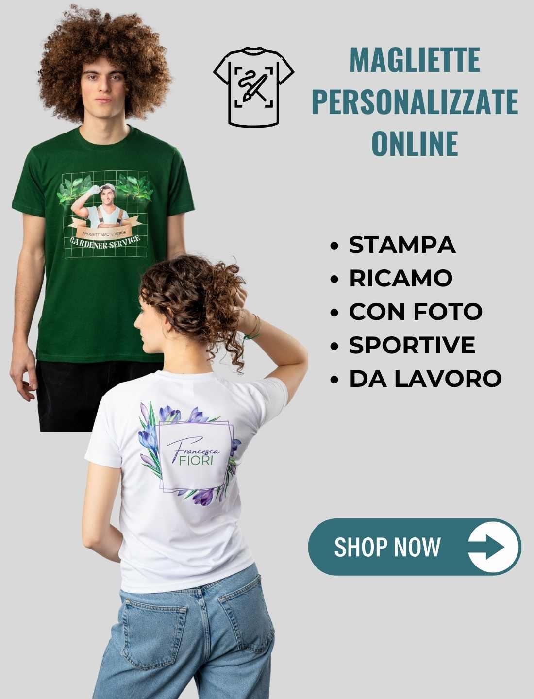 Magliette_Personalizzate_Online