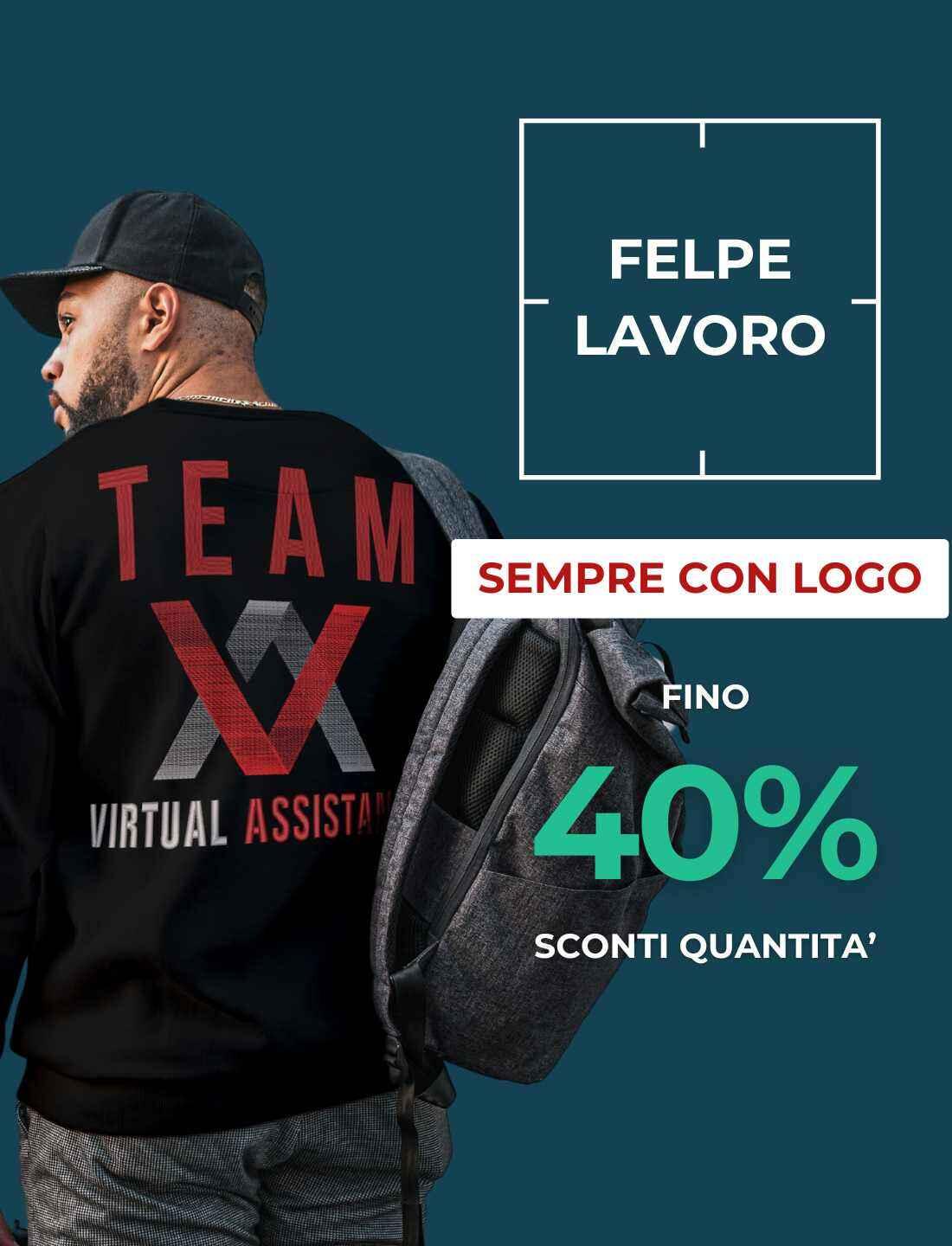 Felpe_lavoro_personalizzate