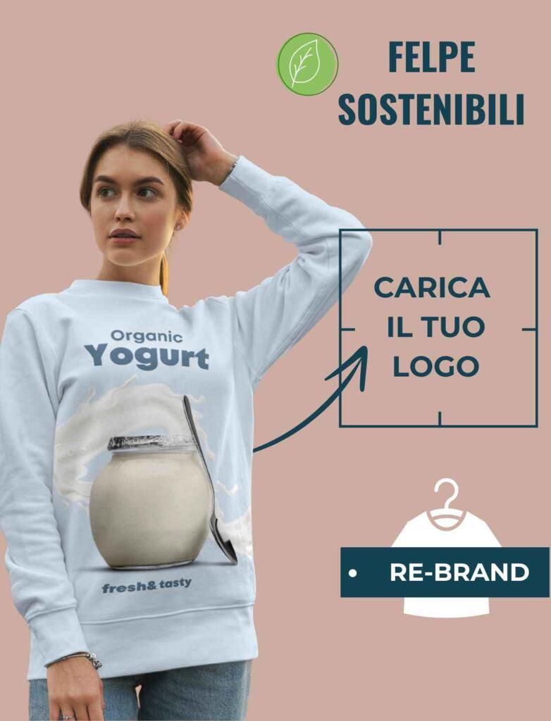 BANNER_T-SHIRT_SOSTENIBILI
