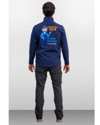 BASIC SOFTSHELL.jpg Thumbnail