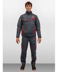 SOFTSHELL DA LAVORO PERSONALIZZATO.jpg Thumbnail