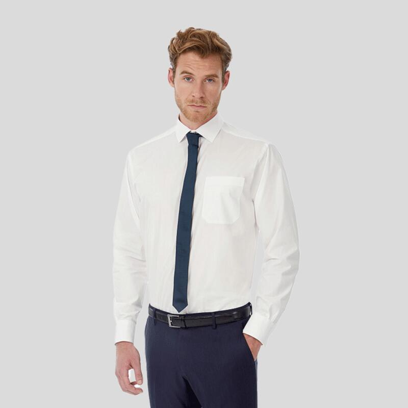 Camicie uomo personalizzabili Thumbnail