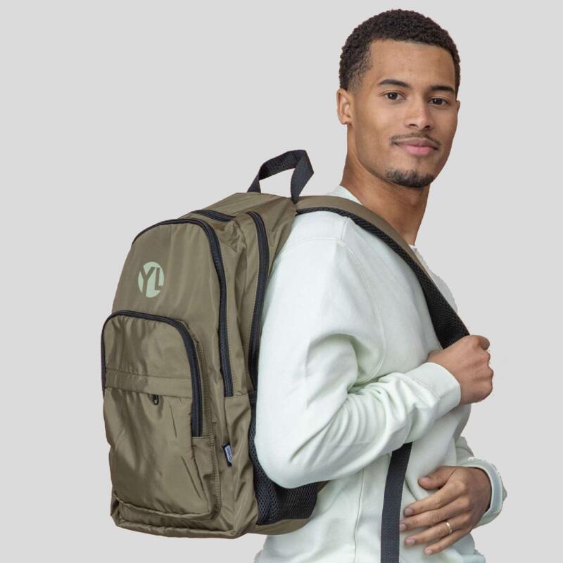 Zaini & Borse personalizzati Thumbnail