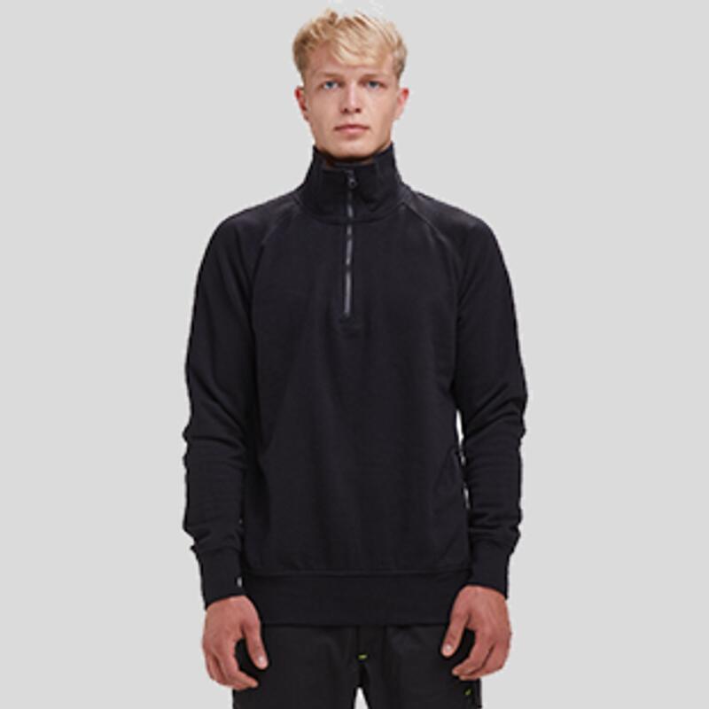 Felpe Personalizzate Uomo e Donna Thumbnail