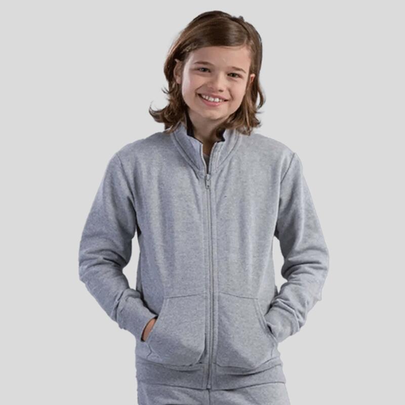 Felpe Bambino Thumbnail