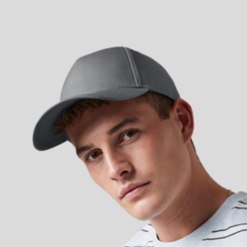 Cappellini Personalizzati Thumbnail