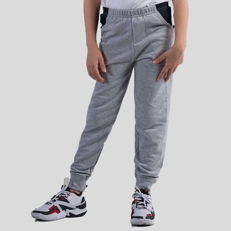 Pantaloni Bambino Thumbnail