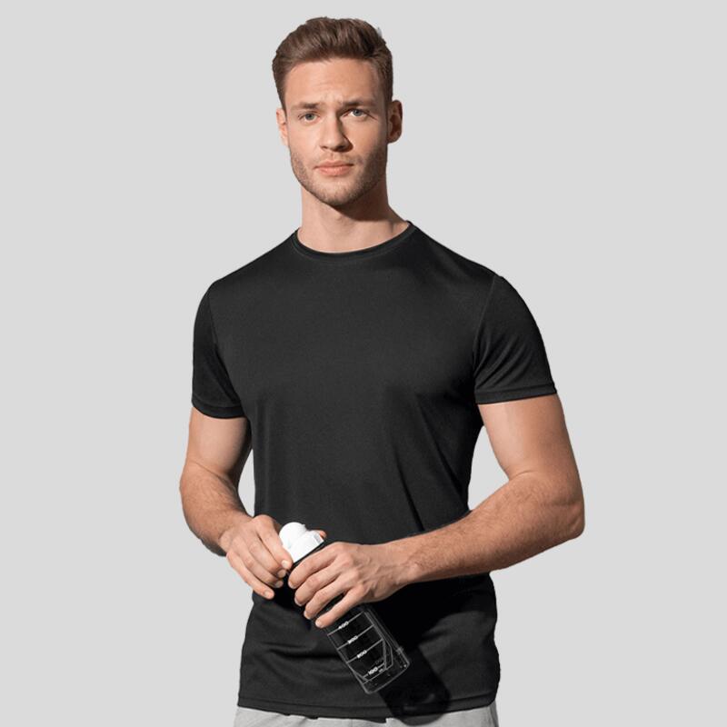 Abbigliamento Sportivo Thumbnail