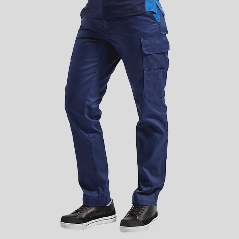 Pantaloni  Thumbnail