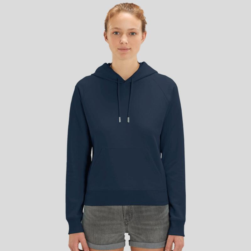 Felpe Donna Thumbnail