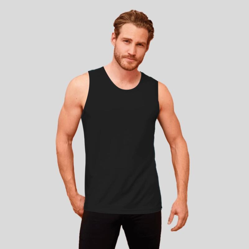 Canotte Uomo Thumbnail