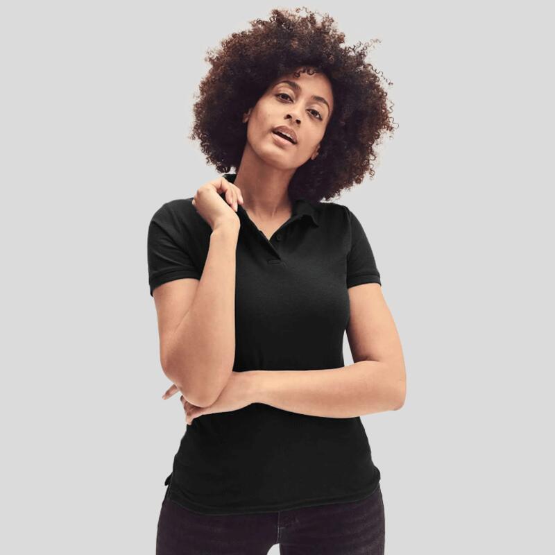 Polo Donna Best Seller Thumbnail