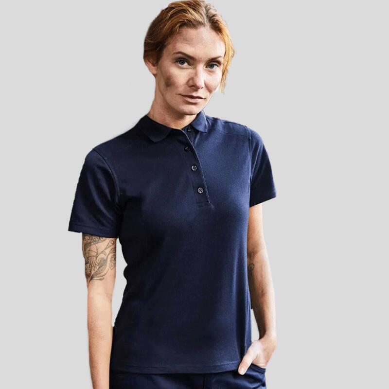 Polo da Lavoro Thumbnail