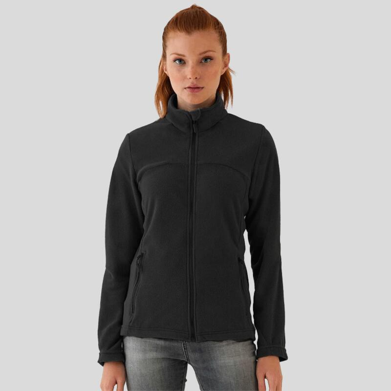 Pile Donna Thumbnail