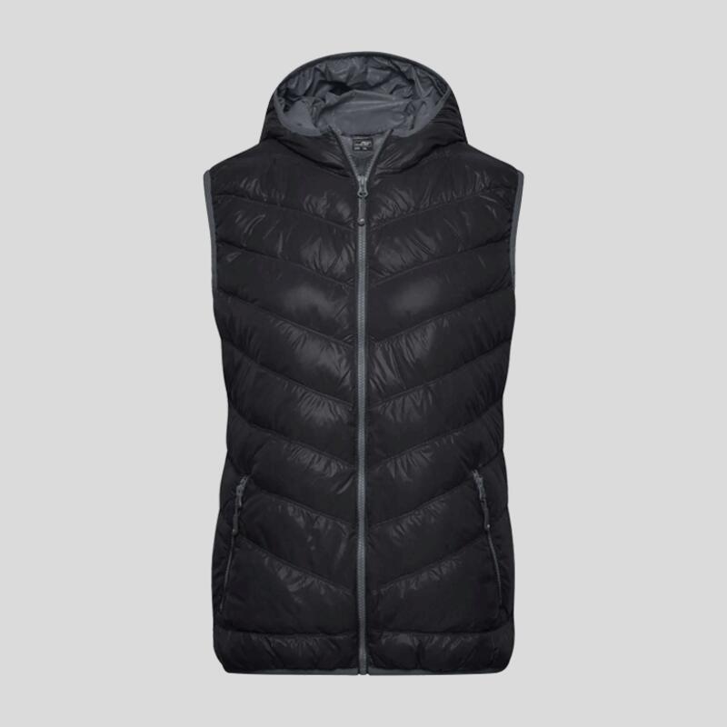 Gilet invernali Thumbnail