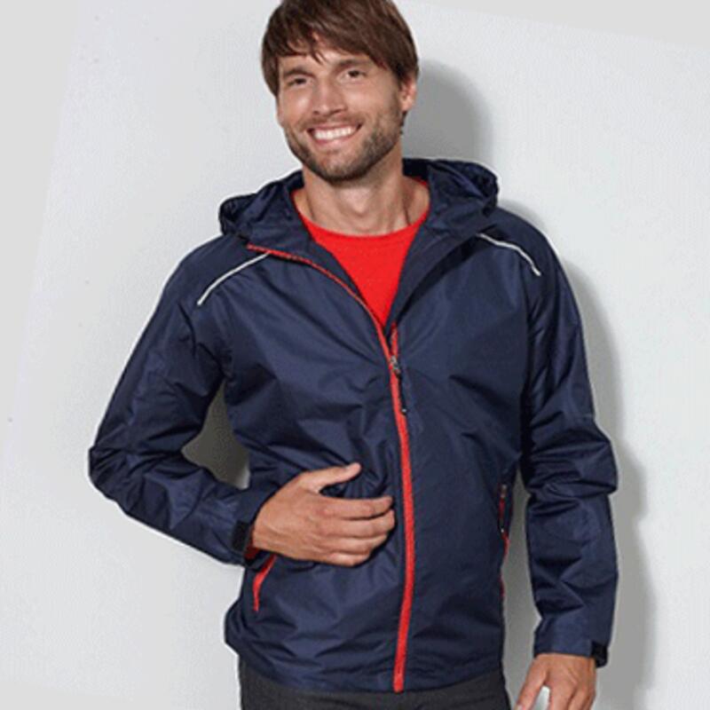 K-way e Giacche Estive Personalizzate Thumbnail