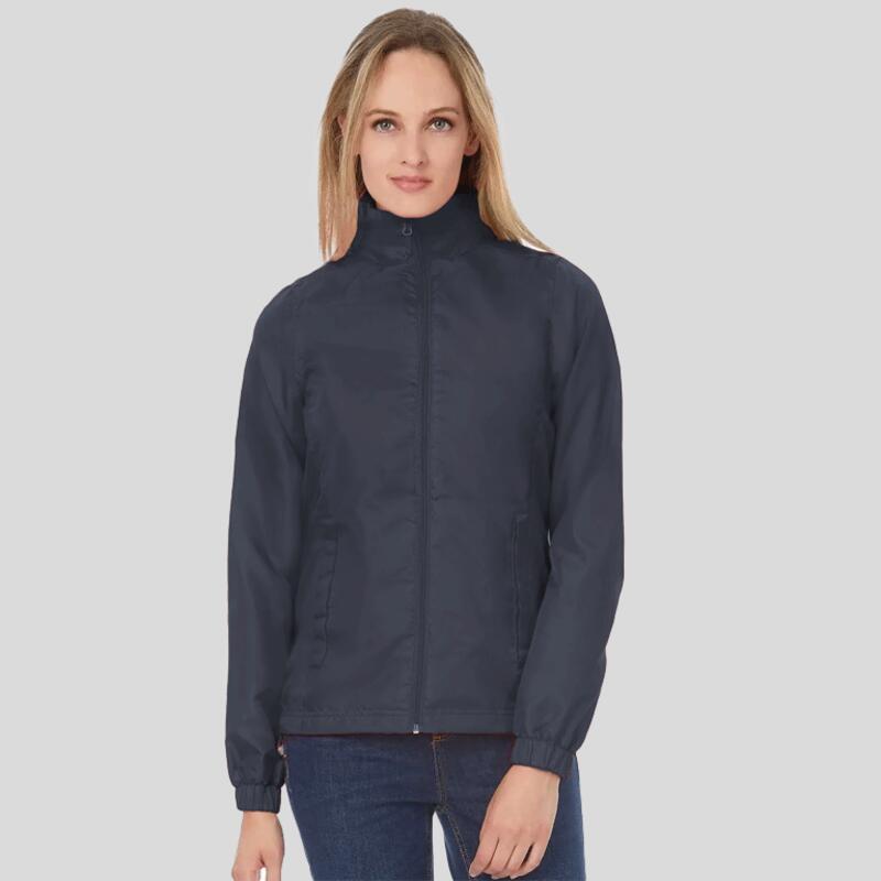 K-way e Giubbini Estivi Thumbnail