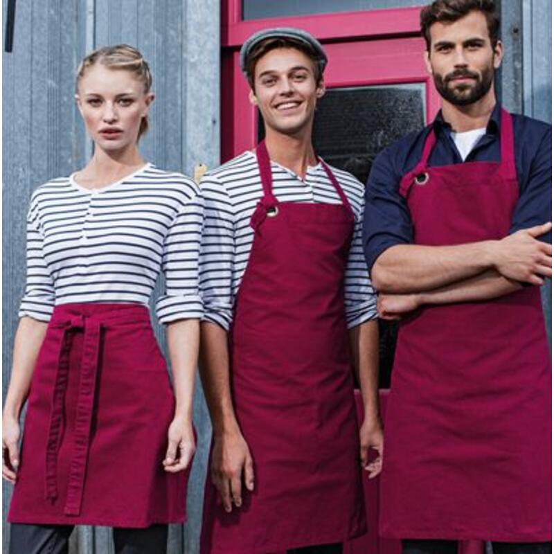 Divise Ristorazione  Thumbnail