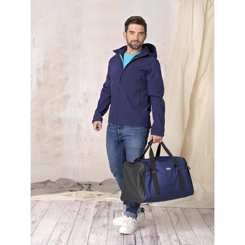 Borse Sportive Thumbnail