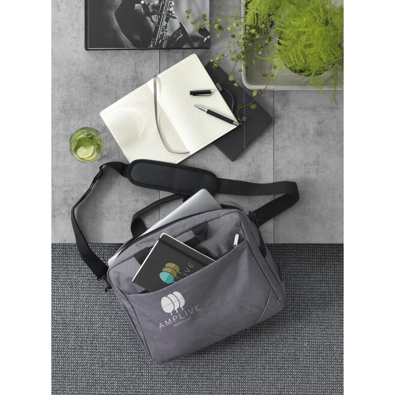 Borse e Zaini Porta Laptop Thumbnail