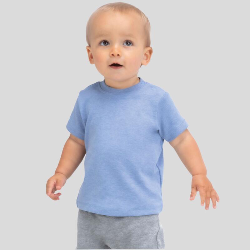 Abbigliamento baby Thumbnail