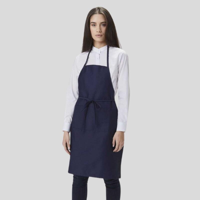 Grembiuli Cucina personalizzato Thumbnail