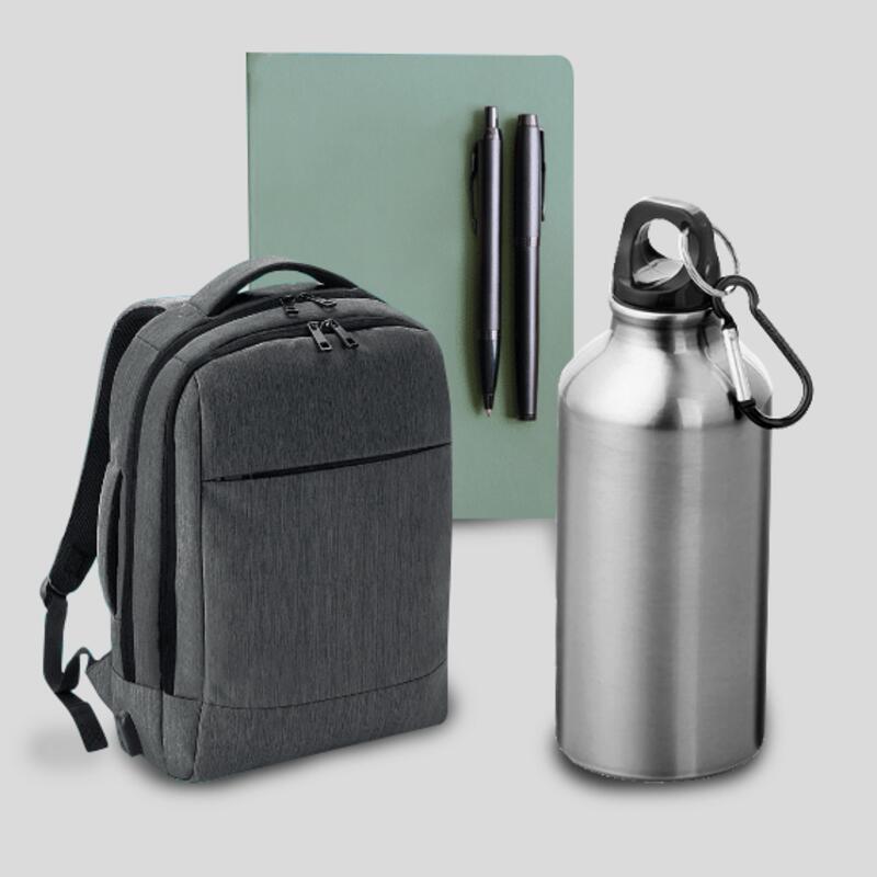 Gadget Aziendali Thumbnail