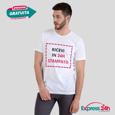 Siti abbigliamento clearance consegna 24 ore