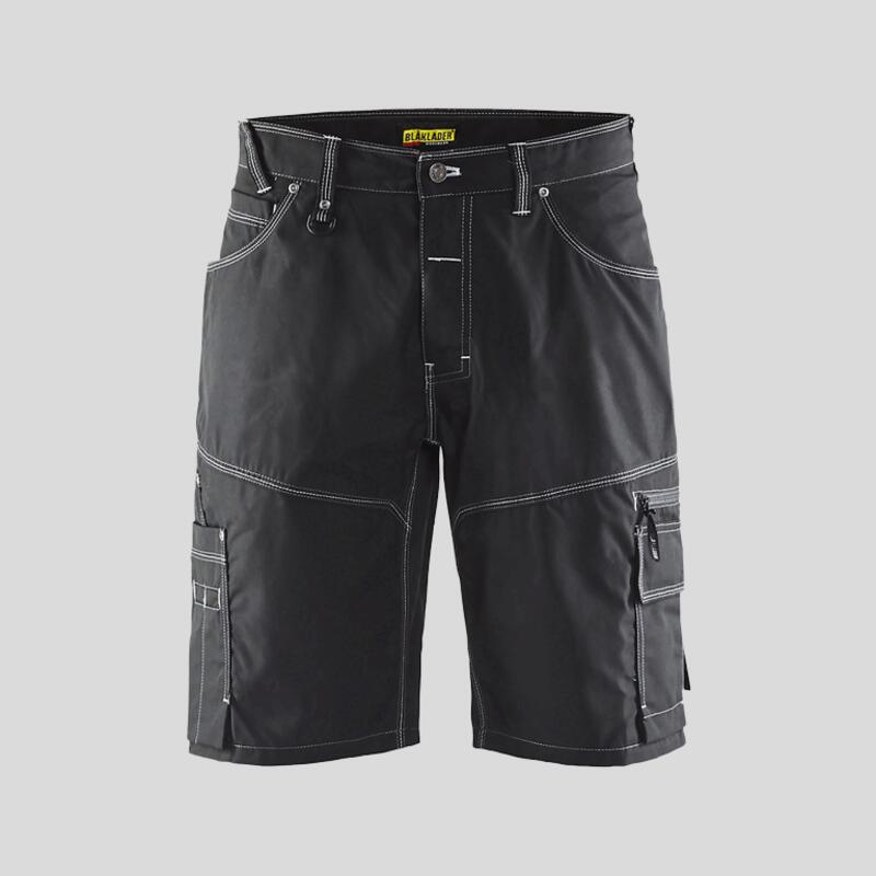 Bermuda da lavoro multitasche Thumbnail