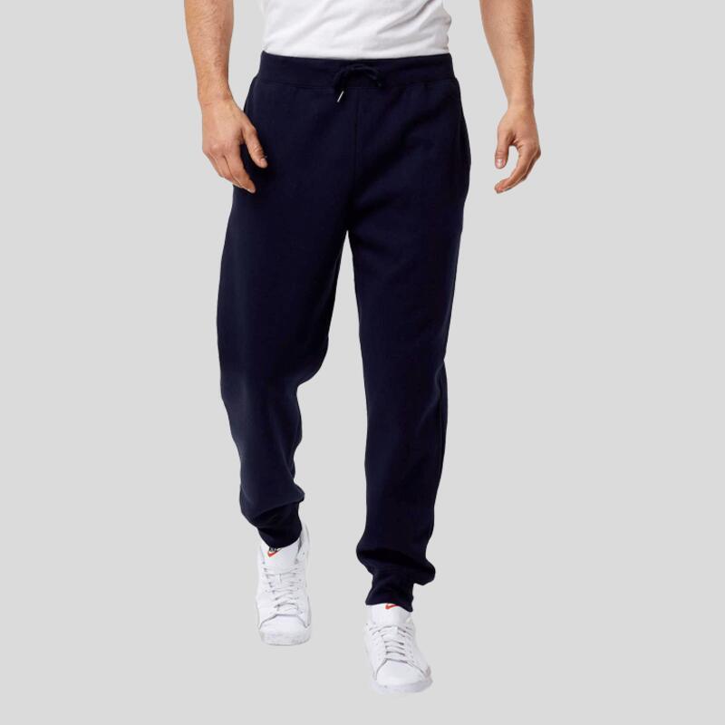 Pantaloni in felpa Thumbnail