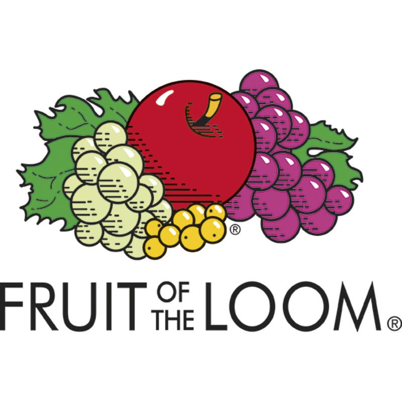 Fruit of The Loom Thumbnail