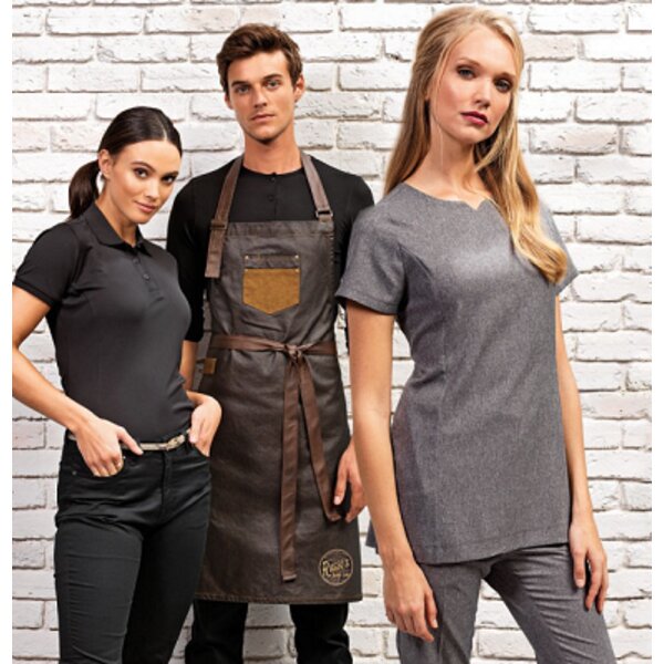 divise lavoro personalizzate