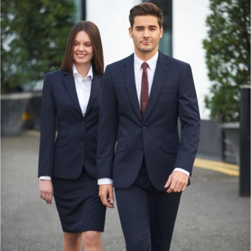 Divise per ufficio e fiere Thumbnail