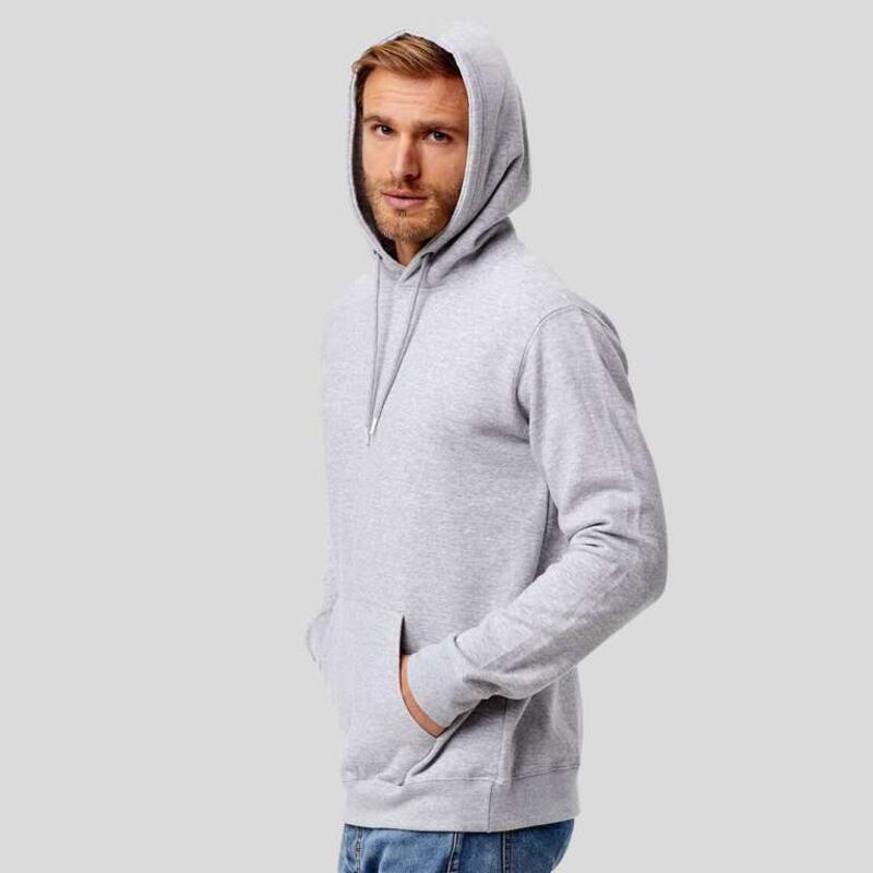 Felpe Uomo Leggere Thumbnail