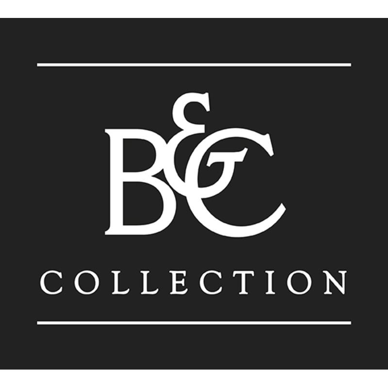 B&C collection Thumbnail