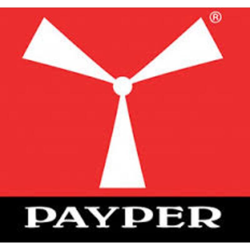 Payper abbigliamento e scarpe da lavoro Thumbnail