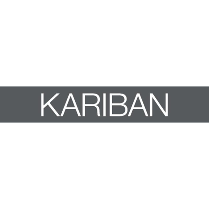 Kariban Thumbnail