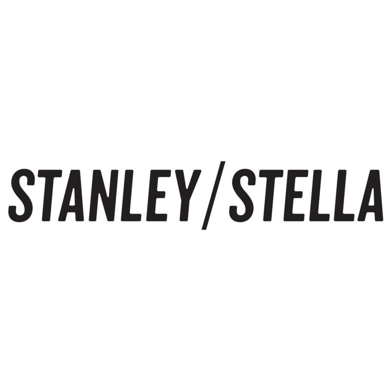 Stanley & Stella Thumbnail