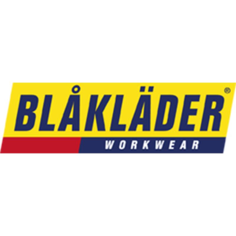 Blåkläder Thumbnail