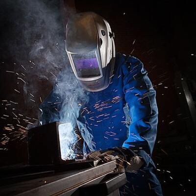 Divise Ignifughe Flame Retardant Thumbnail