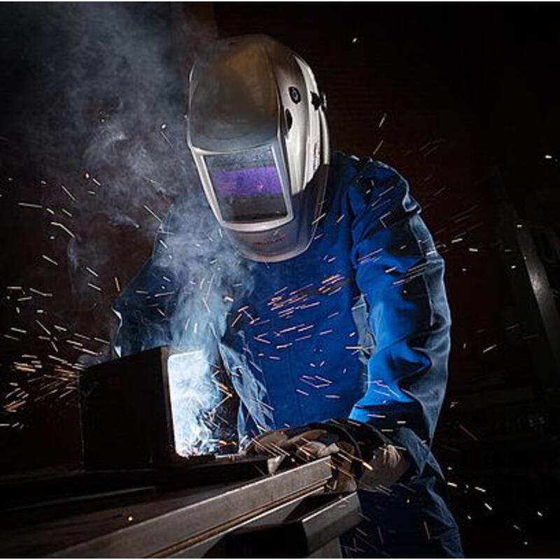 Divise Ignifughe Flame Retardant Thumbnail