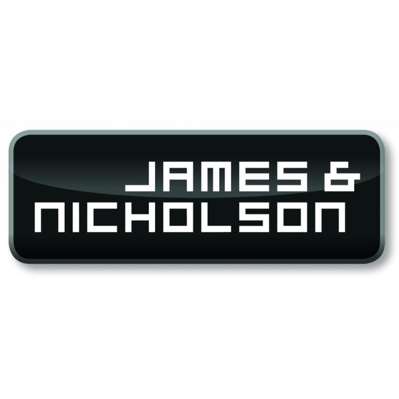 James & Nicholson Thumbnail